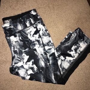 Avia leggings **NWOT
